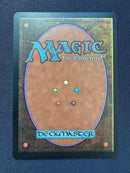 Mox Diamond - Stronghold