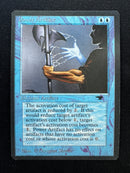 Power Artifact (ATQ)