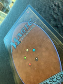 Underground Sea (UNL)