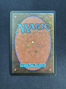 Underground Sea (FBB)