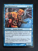 Test Print - M15 - Archaeomancer