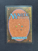 Sorceress Queen (ARN)