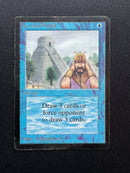 Ancestral Recall (LEB)