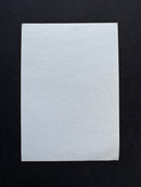 Desert (Arabian Nights Playtest)