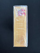 Beta Starter Deck (LEB)