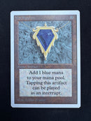 Power 9 Set - Unlimited Edition (9 Cards)