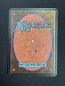 Lightning Bolt (LEA)