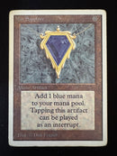 Mox Sapphire - Unlimited Edition