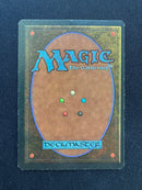 Underground Sea (REV)