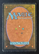 Mox Sapphire - Unlimited Edition