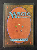 Gwendlyn Di Corci - Legends