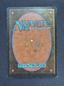 Mox Jet - Unlimited Edition