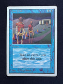 Time Walk - Unlimited Edition