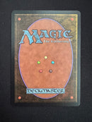 Lightning Bolt (LEB)