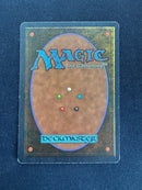 Mishra's Factory (Winter) (ATQ)