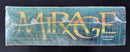 Mirage Booster Box (MIR)