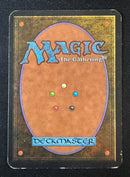 Mox Jet - Alpha Edition