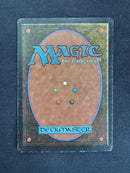 Island of Wak-Wak (ARN)