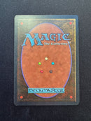 Transmute Artifact (ATQ)