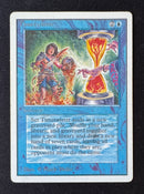 Timetwister - Unlimited Edition