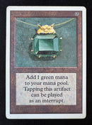 Mox Emerald - Unlimited Edition