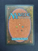 Volcanic Island (REV)