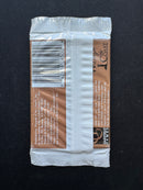 Unlimited Edition Booster Pack (UNL)