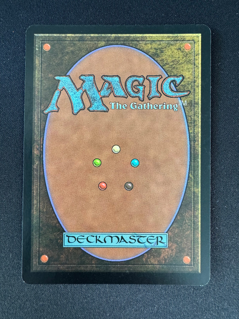 Test Print - M15 - Primal Clay