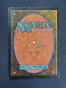 Transmute Artifact - Antiquities