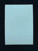 Hurr Jackal (Arabian Nights Playtest)