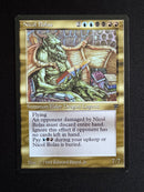 Nicol Bolas (LEG)