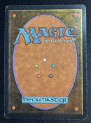 Ancestral Recall - Unlimited Edition