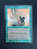 Desert Twister (ARN)