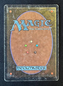 Mox Sapphire - Unlimited Edition