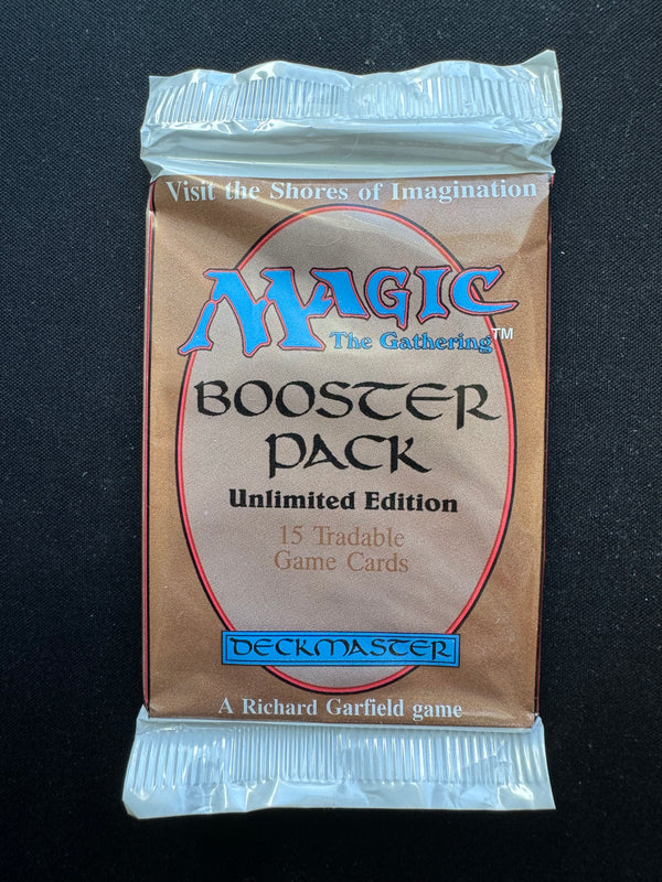 #item_booster:(1)