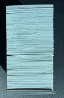 Collectors' Edition Complete Set (CED)