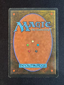 Sylvan Library (LEG)