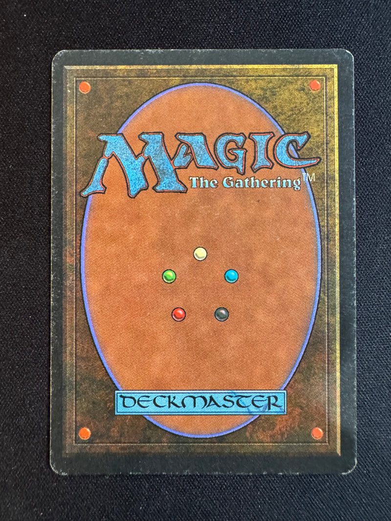 Sylvan Library (LEG)