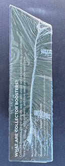 The Lord of the Rings: Tales of Middle-earth - Special Edition Collector Booster Box (LTR)