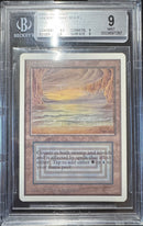 Underground Sea - Unlimited Edition