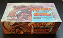 Invasion Booster Box
