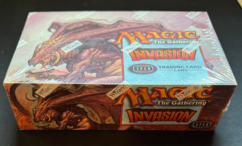 pokemon booster box opening Opened an entire booster box and this is all we got. I didn't even know  this was possible. : r/PokemonTCG