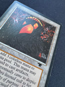 Mishra's Workshop - Antiquities