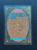 Bazaar of Baghdad (ARN)