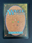 Test Print - M15 - Searing Spear