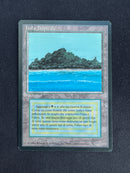 Tropical Island (FBB)