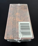 Collectors' Edition International Complete Set (ICE)