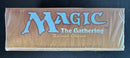 Revised Edition Booster Box