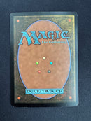 Sol Ring Judge Foil (JDG)