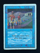 Time Walk - Unlimited Edition